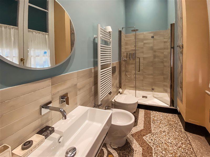 Villa Gelsomino Exclusive House Санта-Маргерита-Лігуре Екстер'єр фото