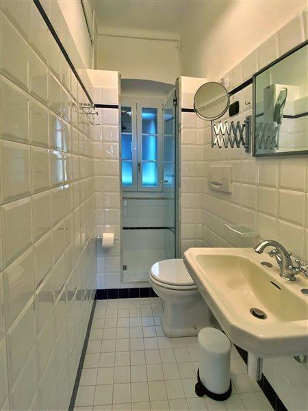 Villa Gelsomino Exclusive House Санта-Маргерита-Лігуре Екстер'єр фото